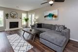 Winwood Apartments